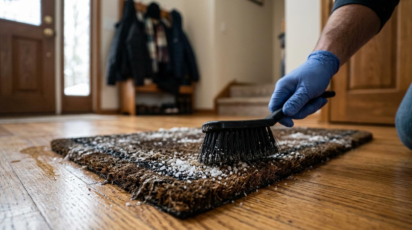 house cleaning in cedar grove nj