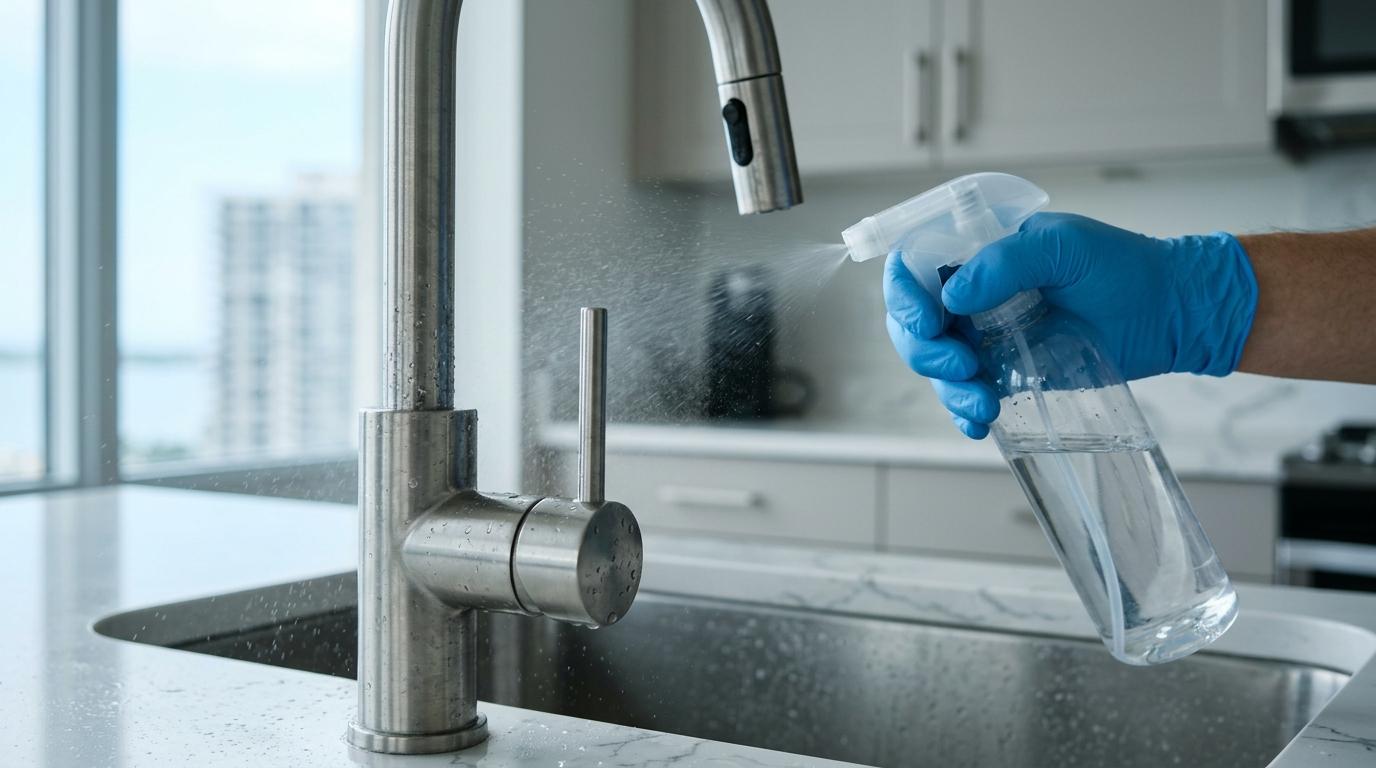 house cleaning in edgewater nj