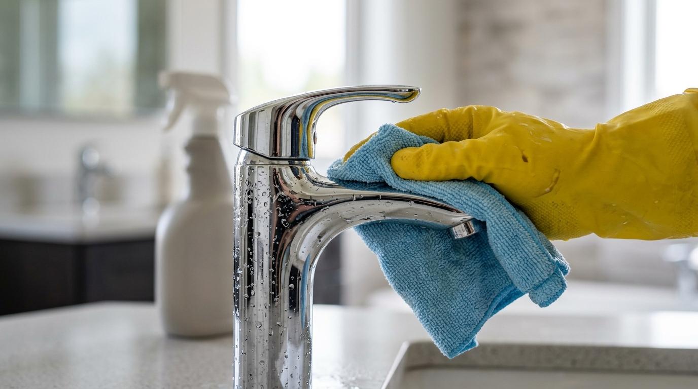 house cleaning in elmwood park nj