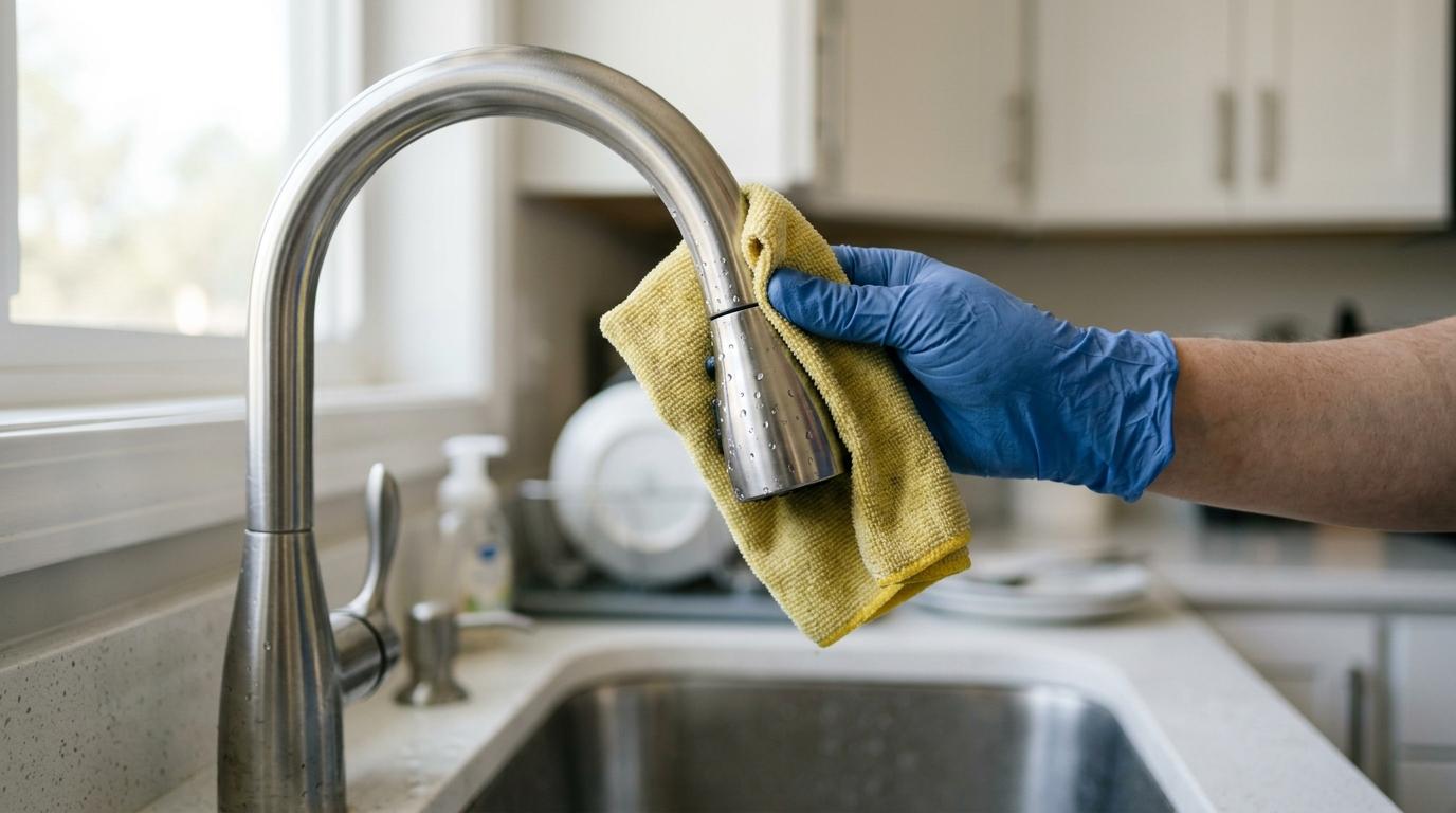 house cleaning in englewood cliffs nj
