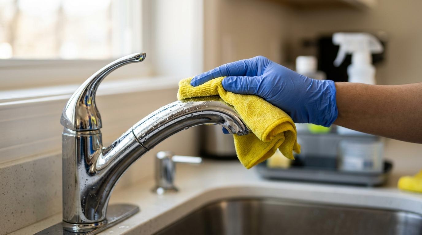 house cleaning in englewood nj
