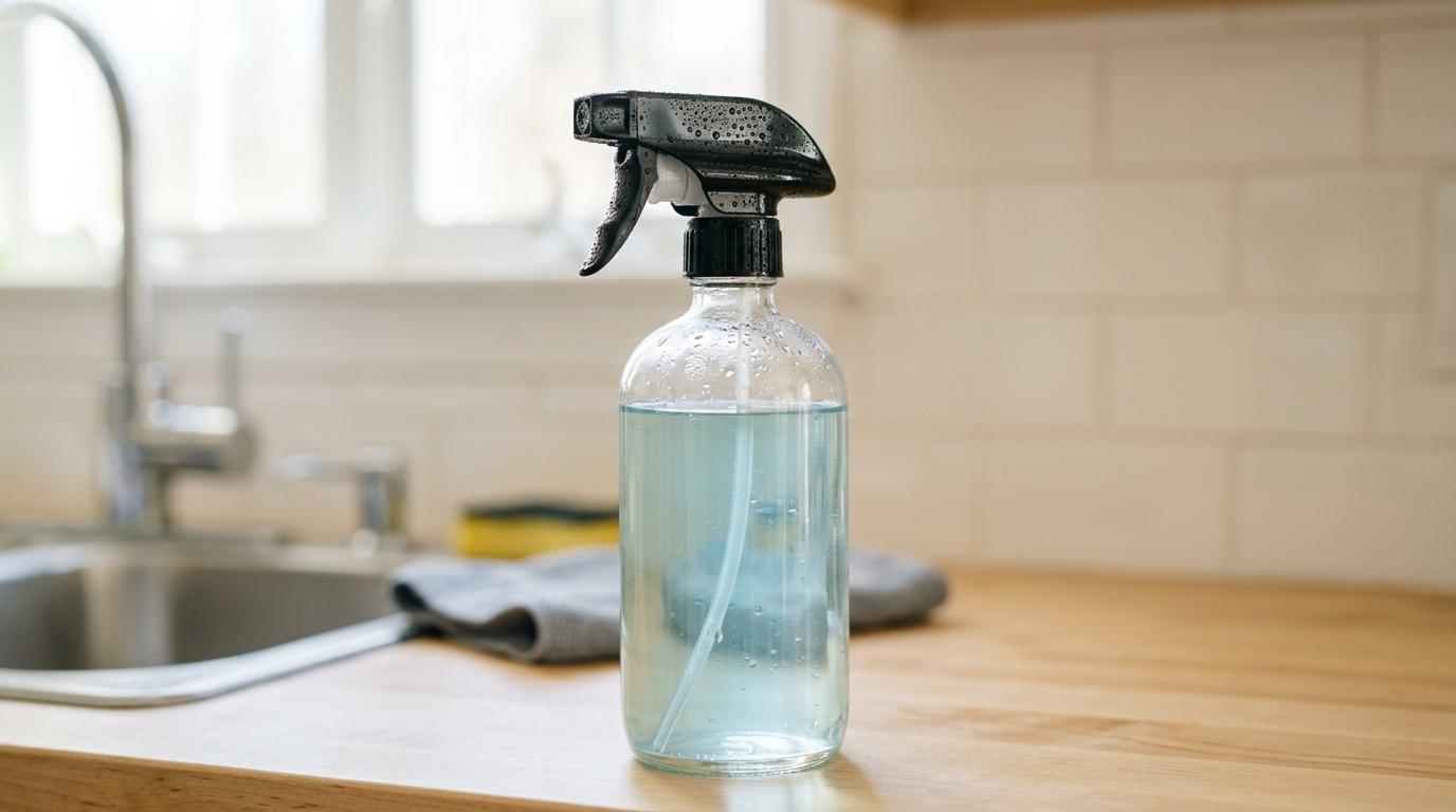 house cleaning in florham park nj