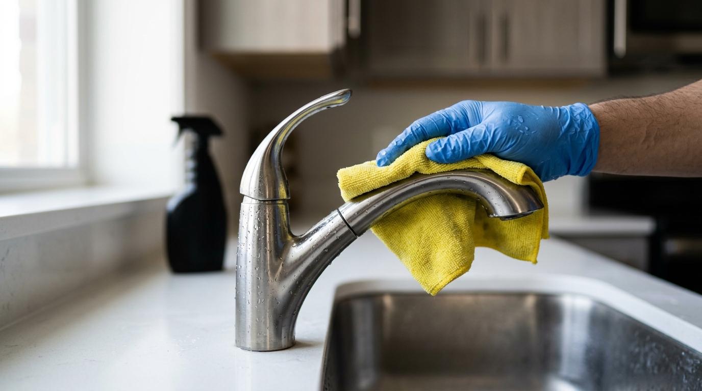 house cleaning in guttenberg nj