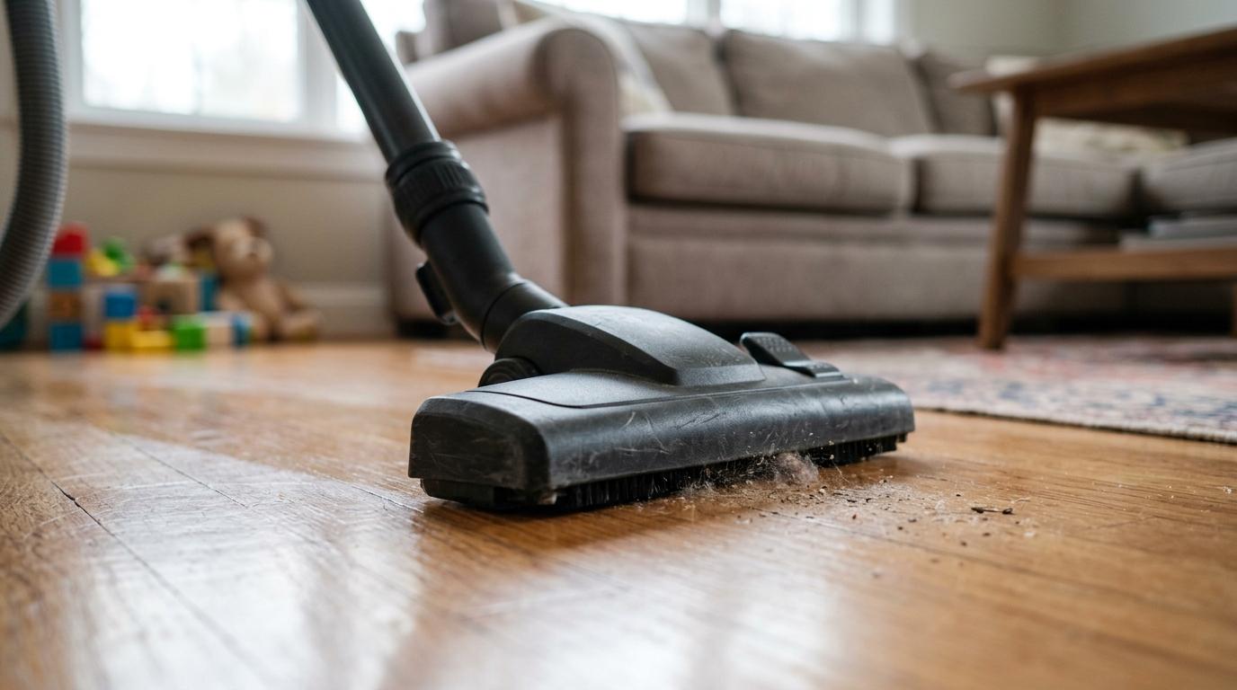 house cleaning in hackensack nj