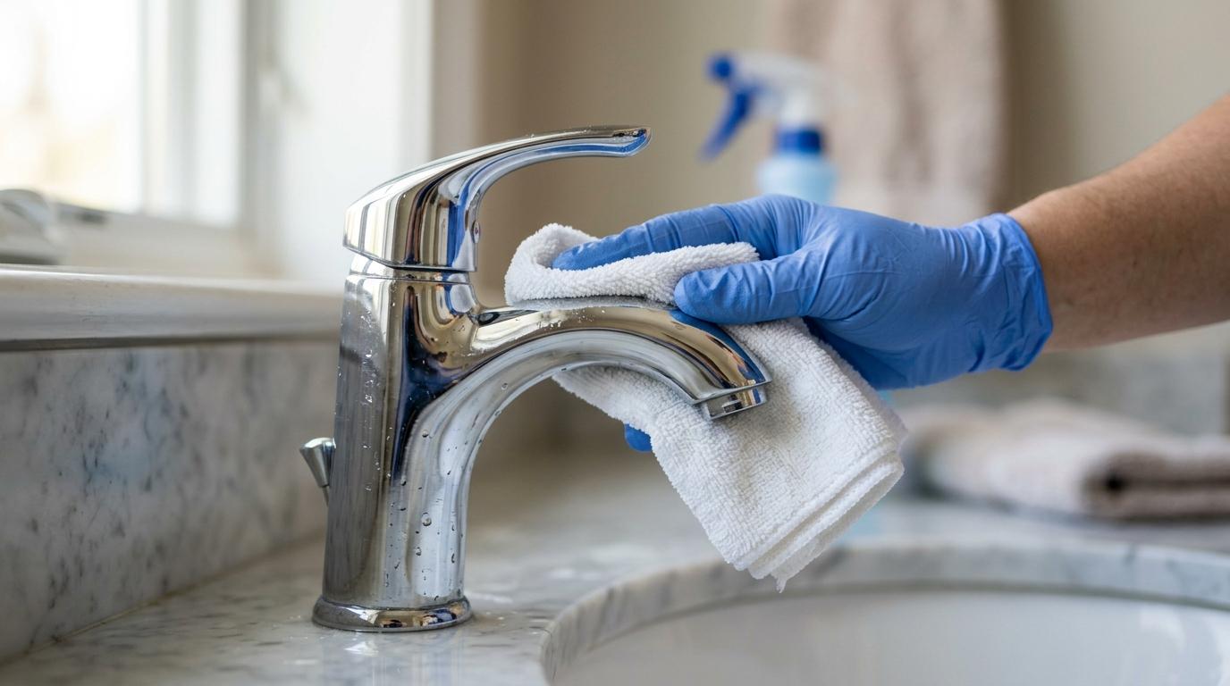 house cleaning in tenafly nj