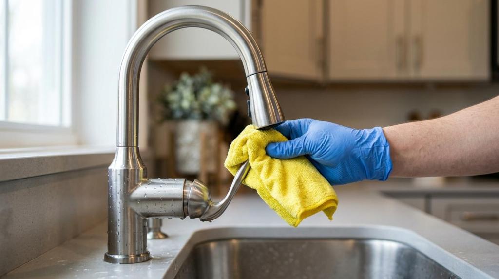 house cleaning millburn nj