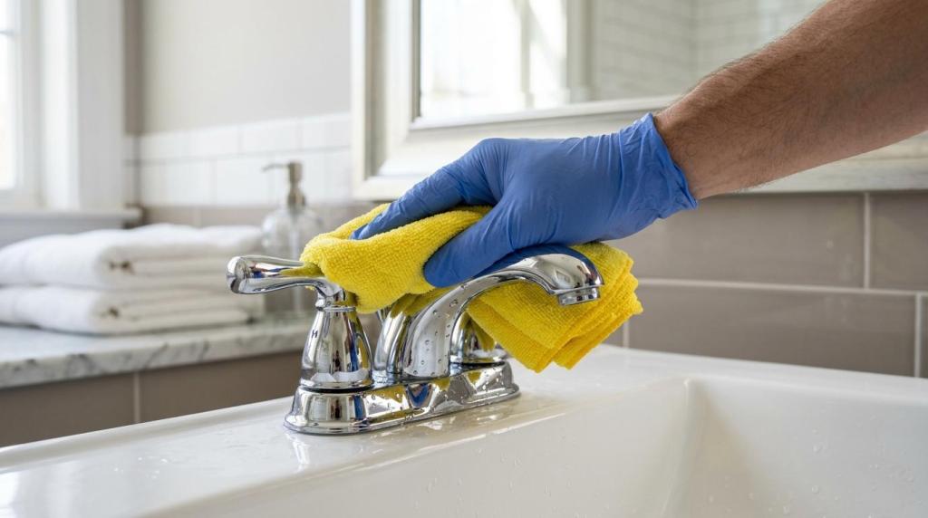 house cleaning paramus nj