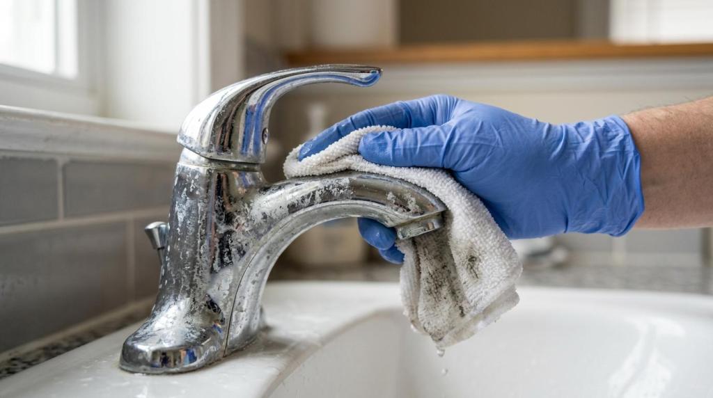 house cleaning ridgewood nj