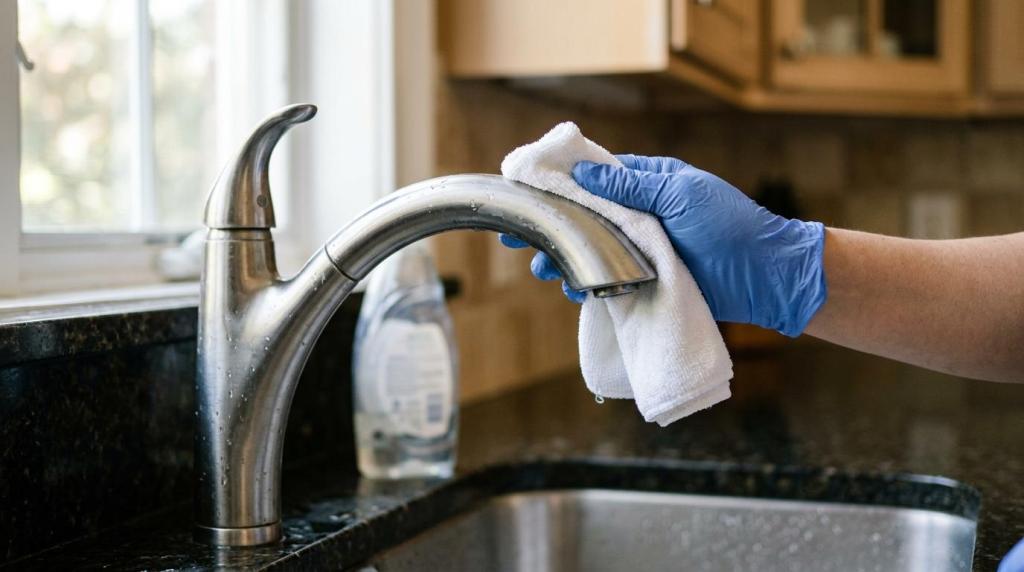 house cleaning services bergen county nj