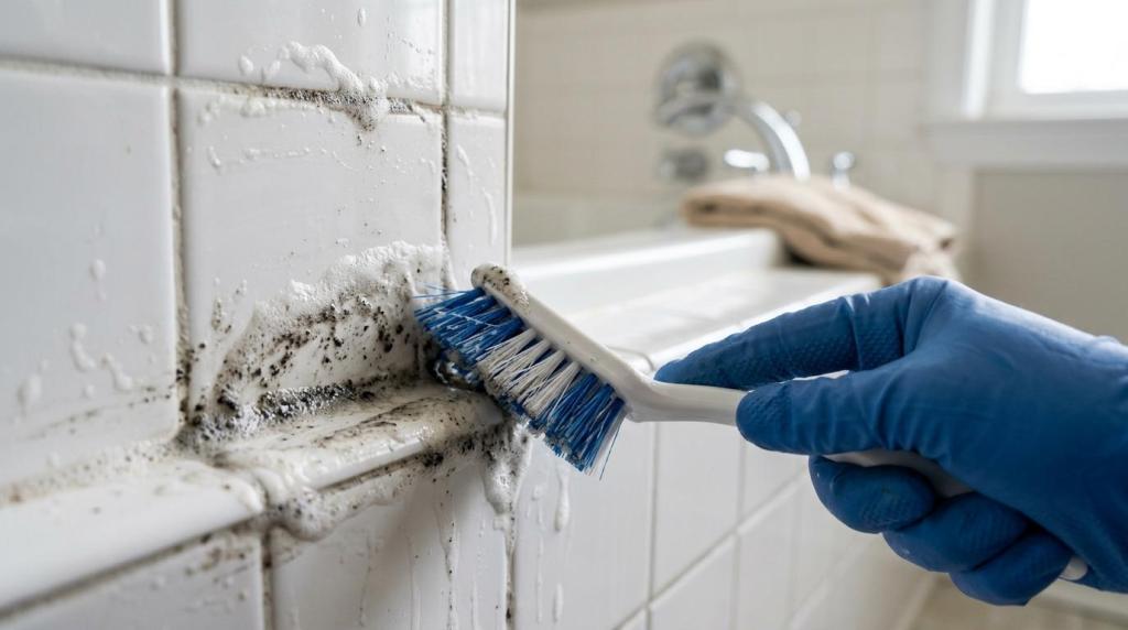 north jersey cleaning services